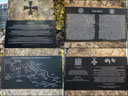Malta Siege (id=5665)